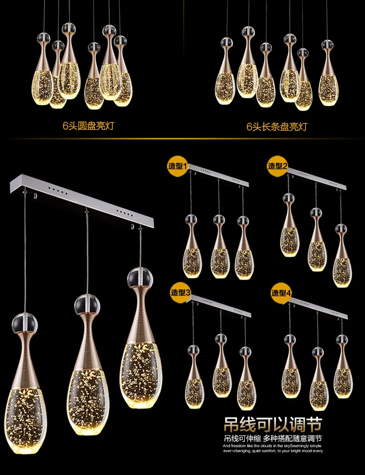 TB2JmIVhFXXXXXTXXXXXXXXXXXX_!!482822560