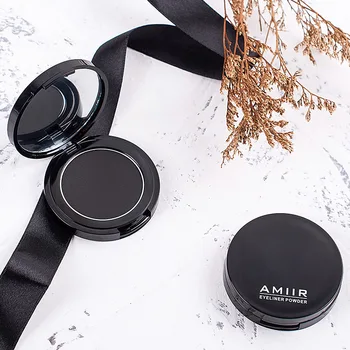 

amiir Emil Water-Soluble yan xian fen Not Smudge Waterproof Studio Makeup Artist yan xian fen