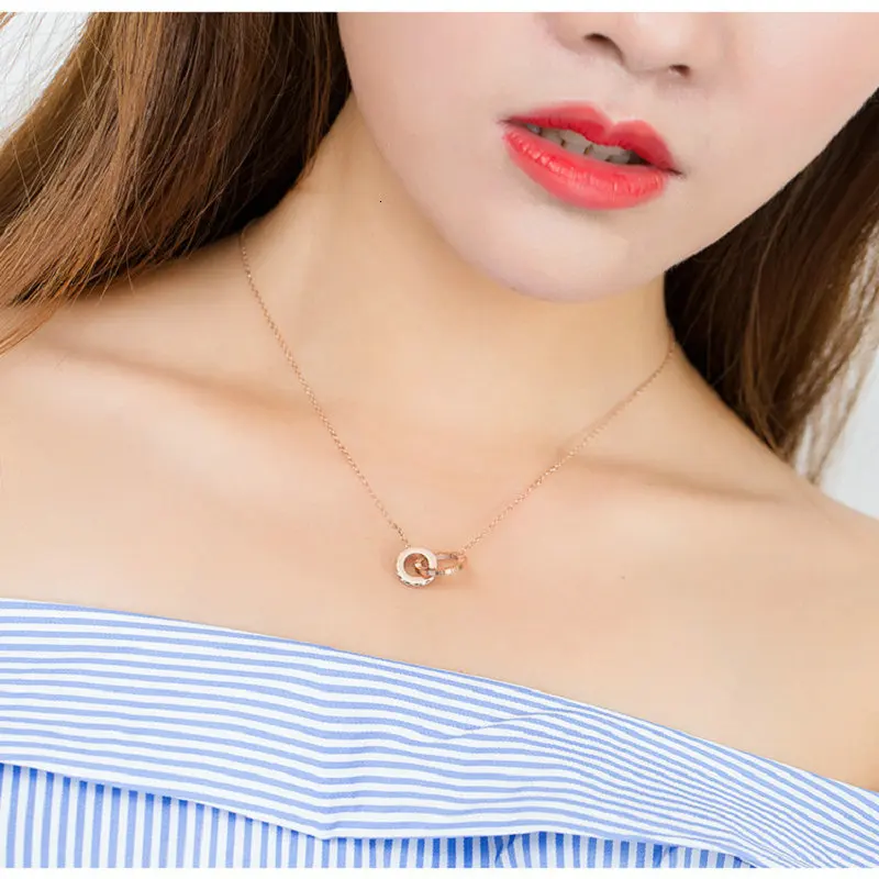 8909658806_1203439005