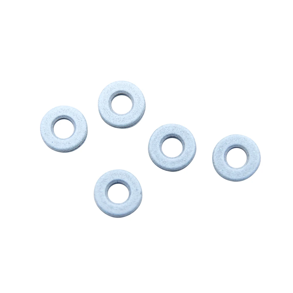 C7C9喷油器油封 12