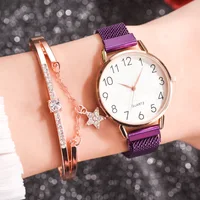 Women's Watches