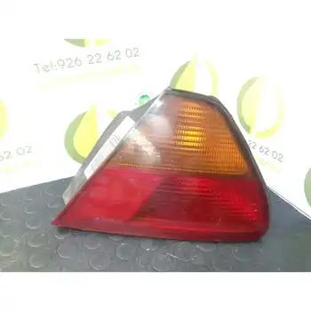 

6067112 Right Rear light Honda Accord Coupe (cg2/4) 3.0 V6 24v Cat
