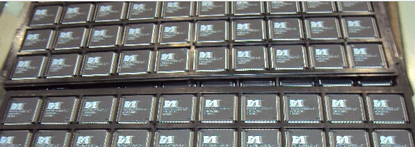 5 шт./лот MSD7823-LF-L1