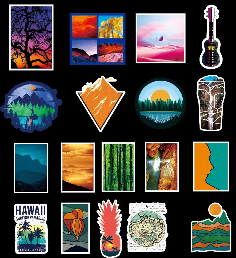 11521901860_726723373