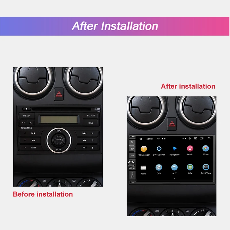 Sale AUTOTOP 7" 2 din android 9.0 Car Multimeida Player for suzuki,Kia,Mitsubishi,Buick,Chevrolet,Honda with 2G RAM 16G ROM 4G Wifi 4 Sale AUTOTOP 7" 2 din android 9.0 Car Multimeida Player for suzuki,Kia,Mitsubishi,Buick,Chevrolet,Honda with 2G RAM 16G ROM 4G Wifi 4