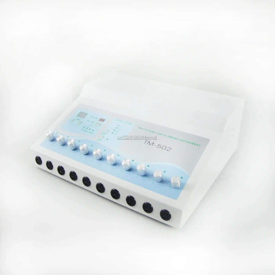 HTB1AspWquySBuNjy1zdq6xPxFXan