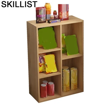 

Meble Nachtkastje Side Veladores Lemari Kayu Armarios Mueble De Dormitorio Cabinet Bedroom Furniture Night Stand Bedside Table