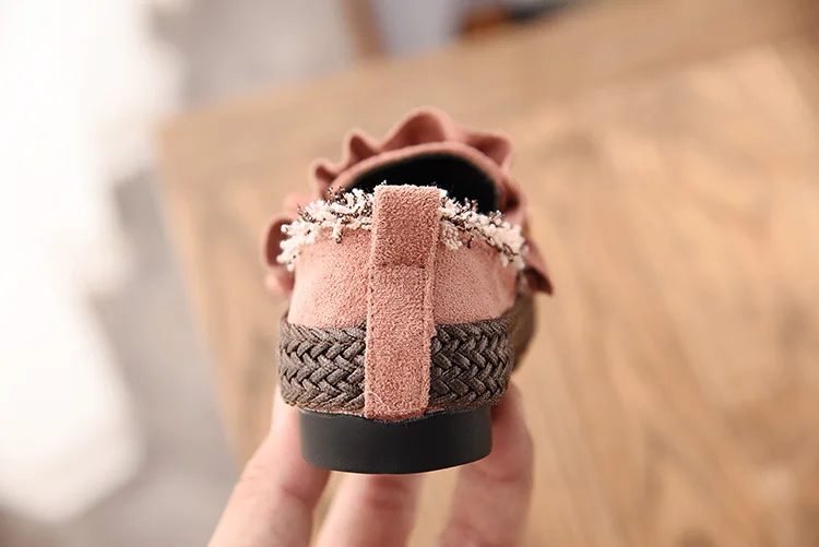 9228264712_1954750691