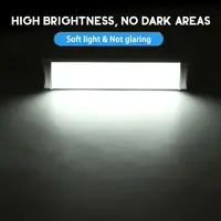 Car Lights