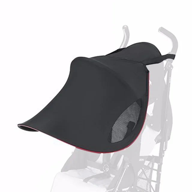 7B8BCAF076A3F705231F199A16357068