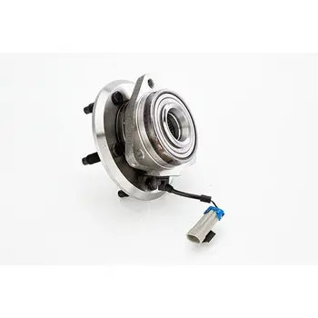 

Bearing set speed. St. Chevrolet Captiva 2.0D/3.2 06 DODA 1060200012