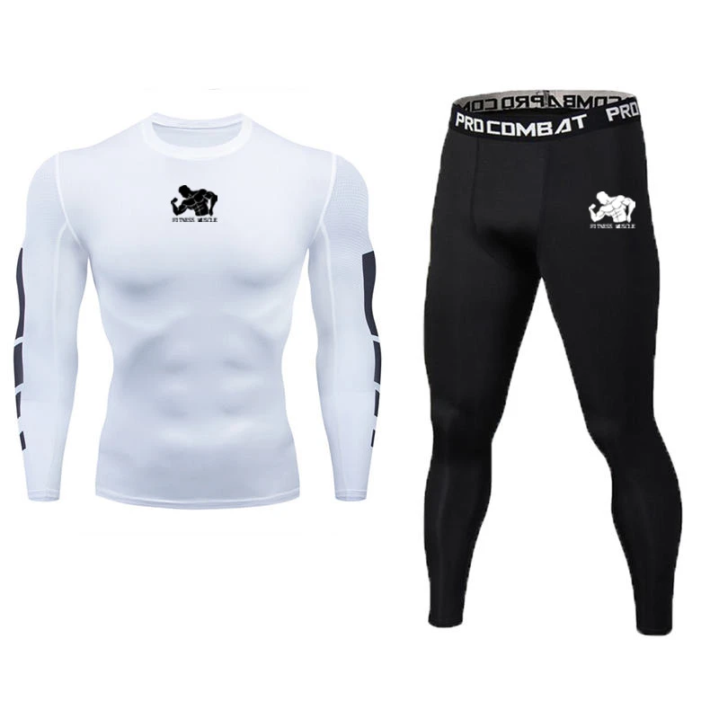 skin tight gym t shirts