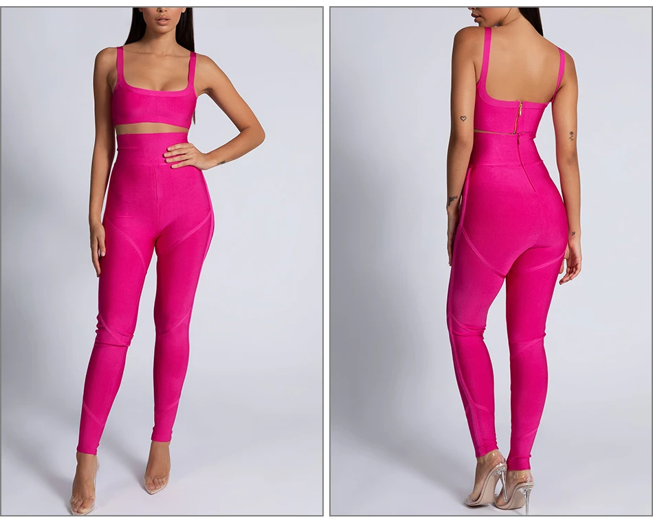 HTB1UbAQdlGE3KVjSZFhq6AkaFXa3