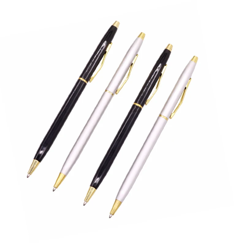 H3547ba1f7ad84ff592d5b1881c0a5244a