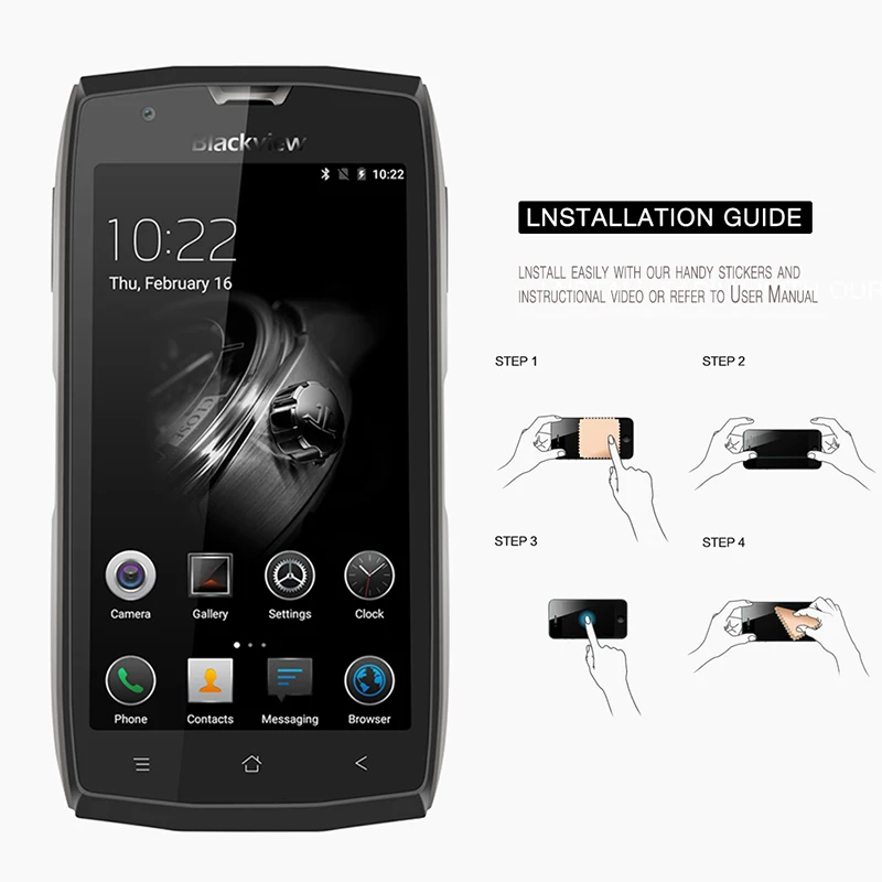 HTB1lUhmtIuYBuNkSmRyq6AA3pXa0