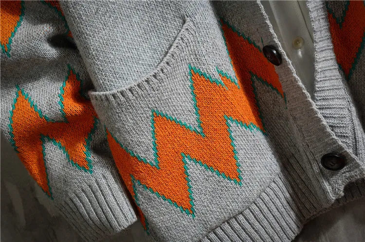 O1CN01OcG23Q1QXAkljWvd5_!!350751985