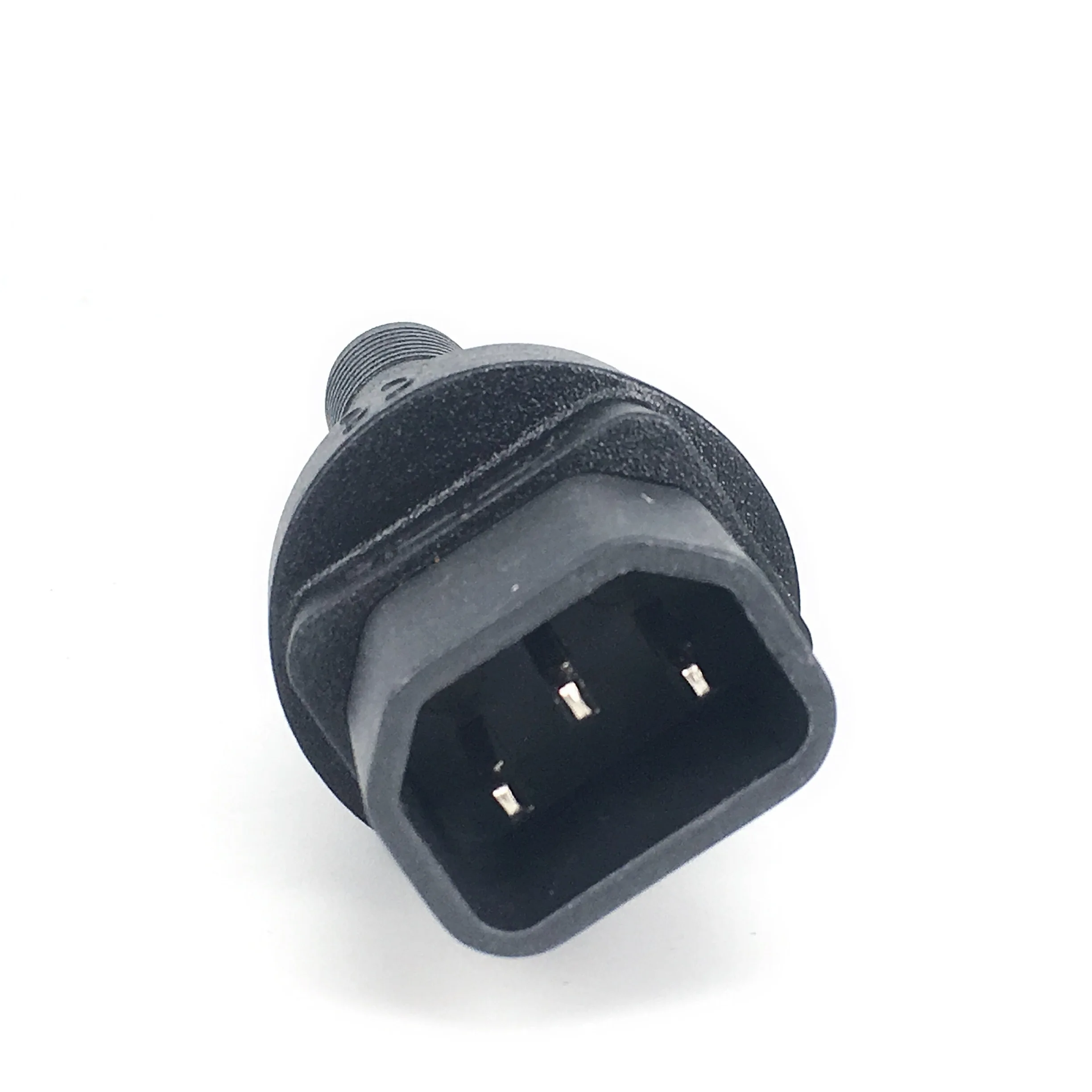 Cavo Per PC Monitor Stampante Cavo Di Alimentazione IEC C13 A C14 &ndash; 6 Piedi, Nero, 14 AWG, 15A 250V, Certificato UL/CSA Cavo Iec Italia