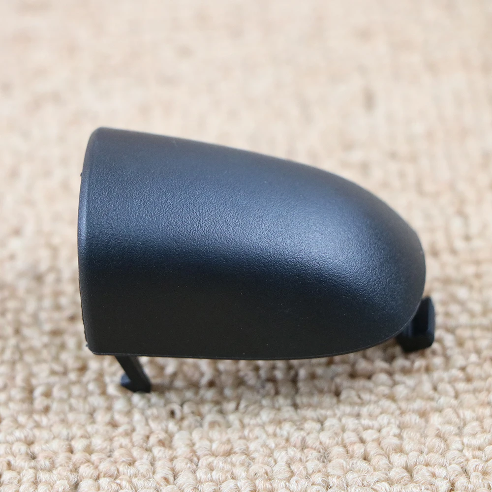 

31329236 Handbrake lever cover for Volvo C30 C70 S40 V50 2006 2007 2008 2009 2012 2011 2010 Handbrake lever cover 31329236