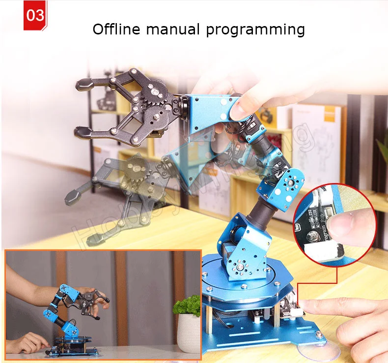 O1CN01Et0dnN1Ip1KY0v9Dz_!!2201505950941