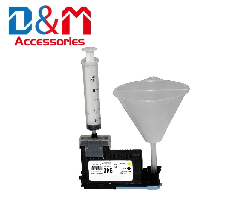 

5 комплектов чистящих насадок для принтера HP 940 706 88 70 72 91 для hp K550 K8600 L7480 L7590 K5400 8500 8000 D5800 Z2100 Z5200 Z6100