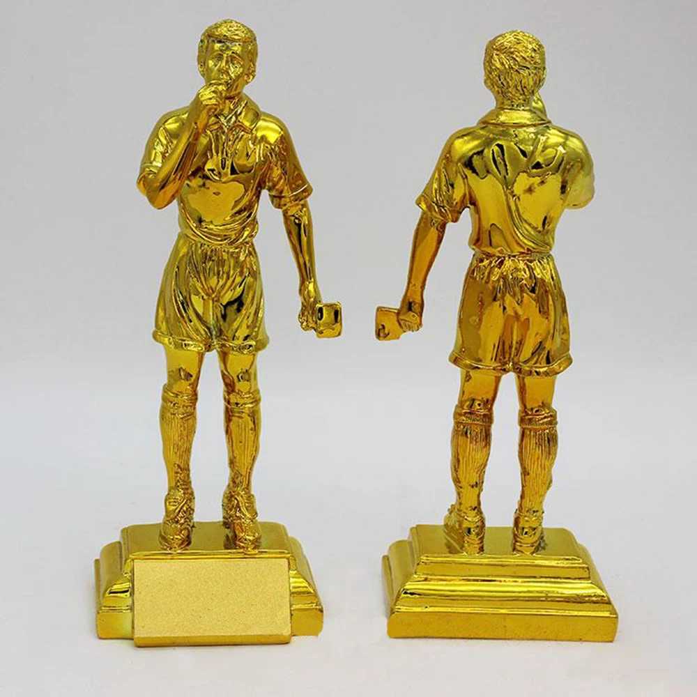 HTB1ebmtRVXXXXauXFXXq6xXFXXXK