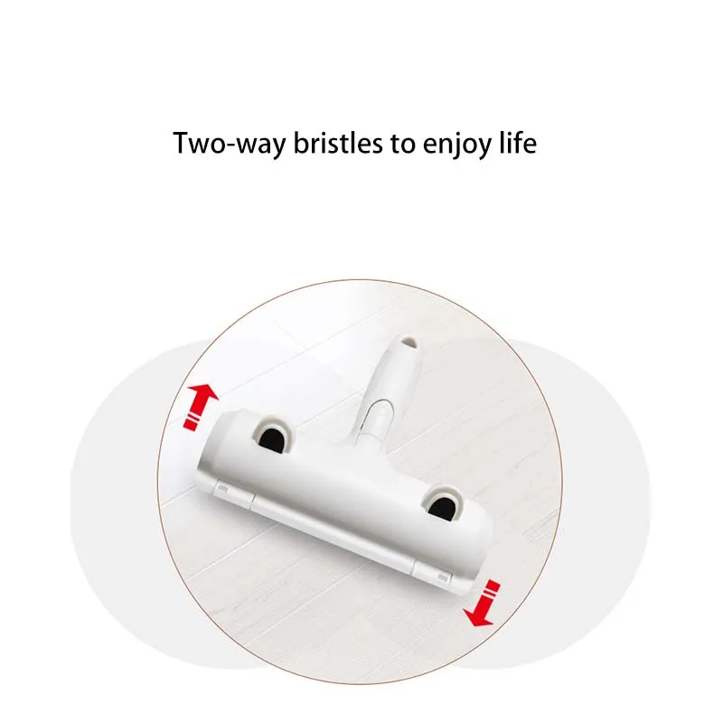 900076201910291432555db7dd176b62a