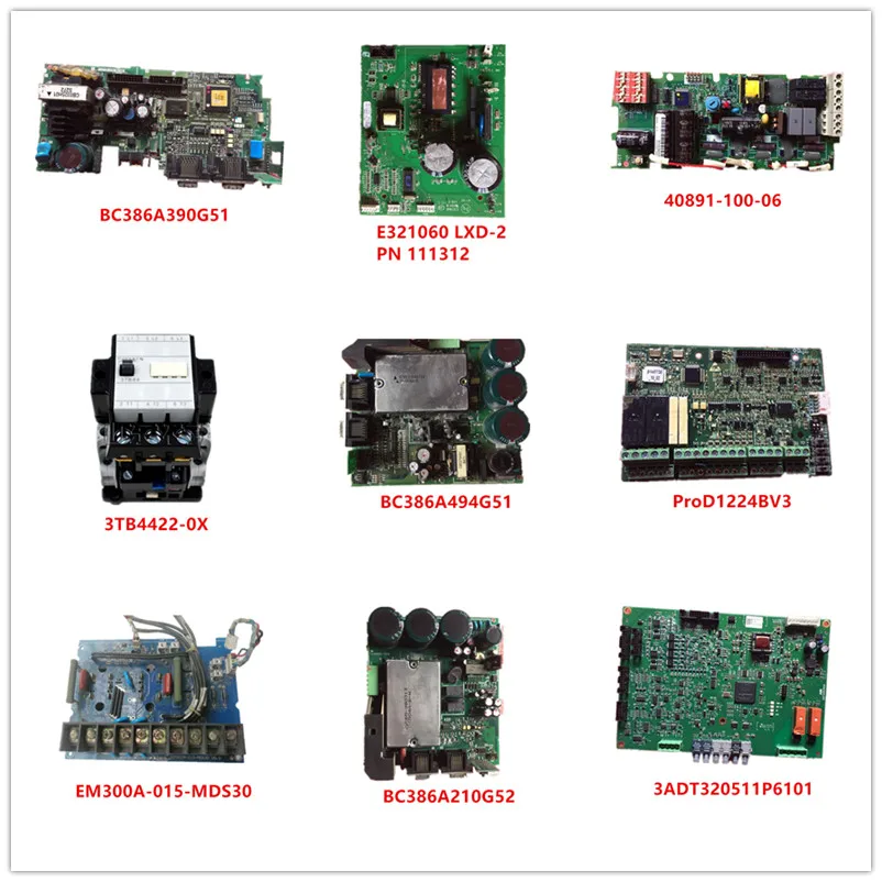 

BC386A390G51| PN 111312| 40891-100-06| 3TB4422-0X| BC386A494G51| ProD1224BV3| EM300A-015-MDS30| BC386A210G52| 3ADT320511P6101