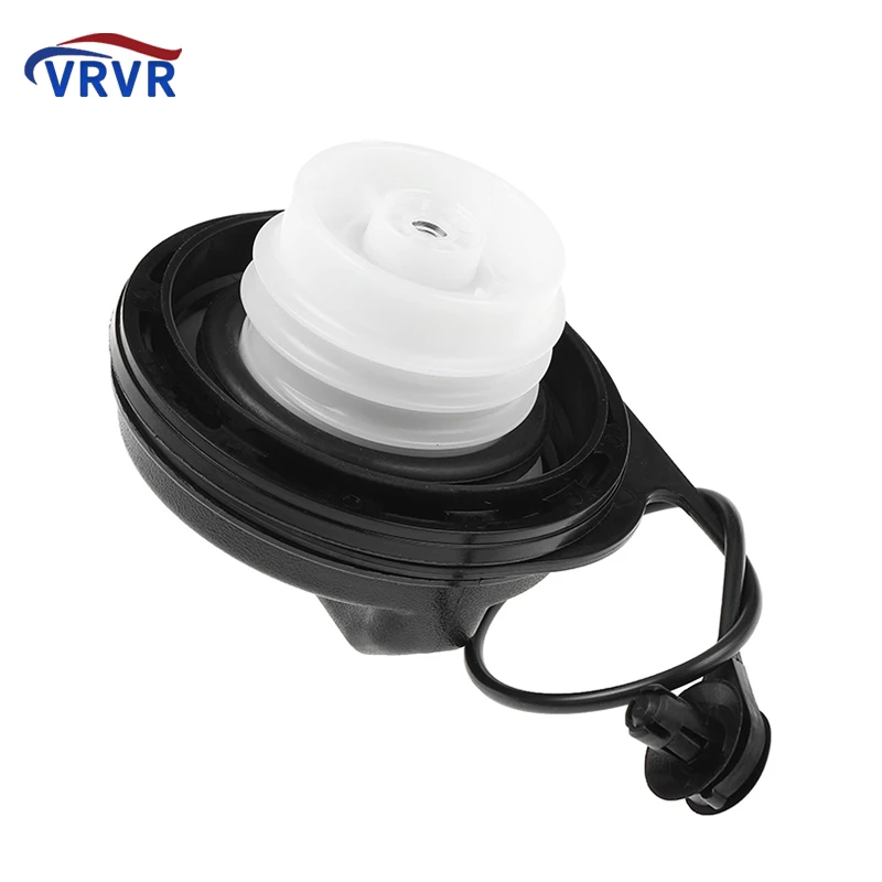 VRVR 15763227 New Fuel Tank Cap Switch For Chevy Silverado GMC Sierra 1500  Chevy Suburban 2500 Tahoe GMC Yukon GT231