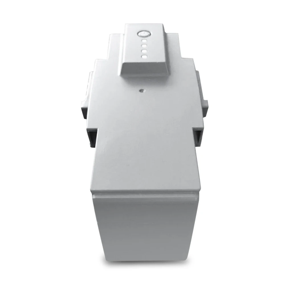 462735_98478bfd4b9244578050afe3e834549e