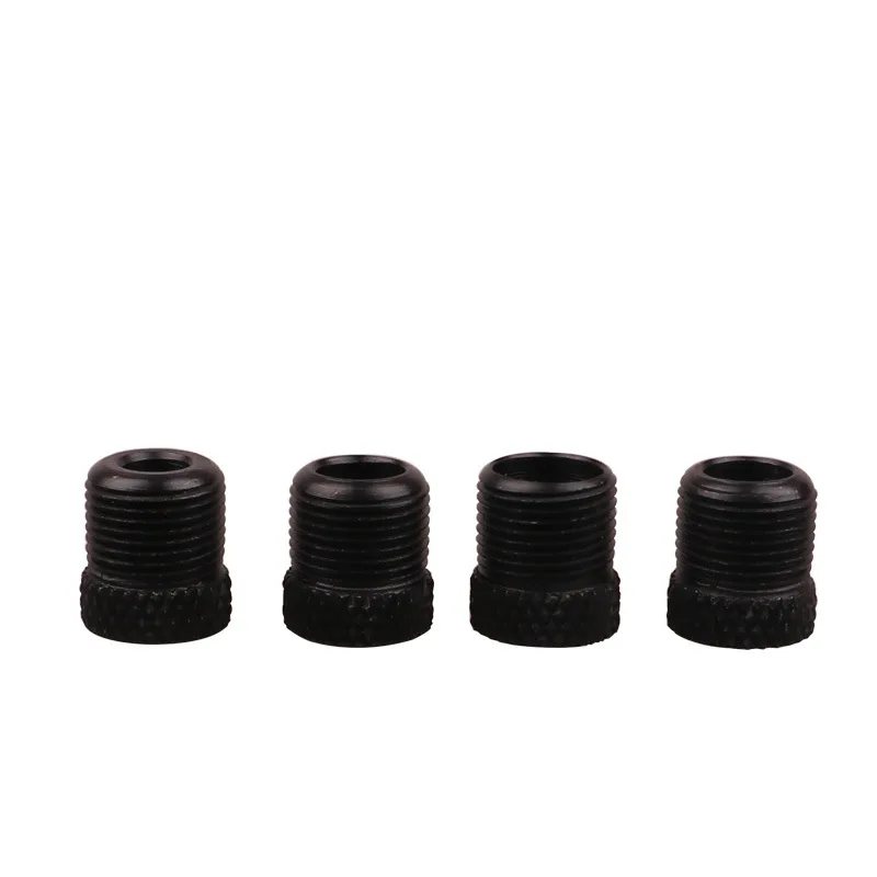 12038555899_1998941719