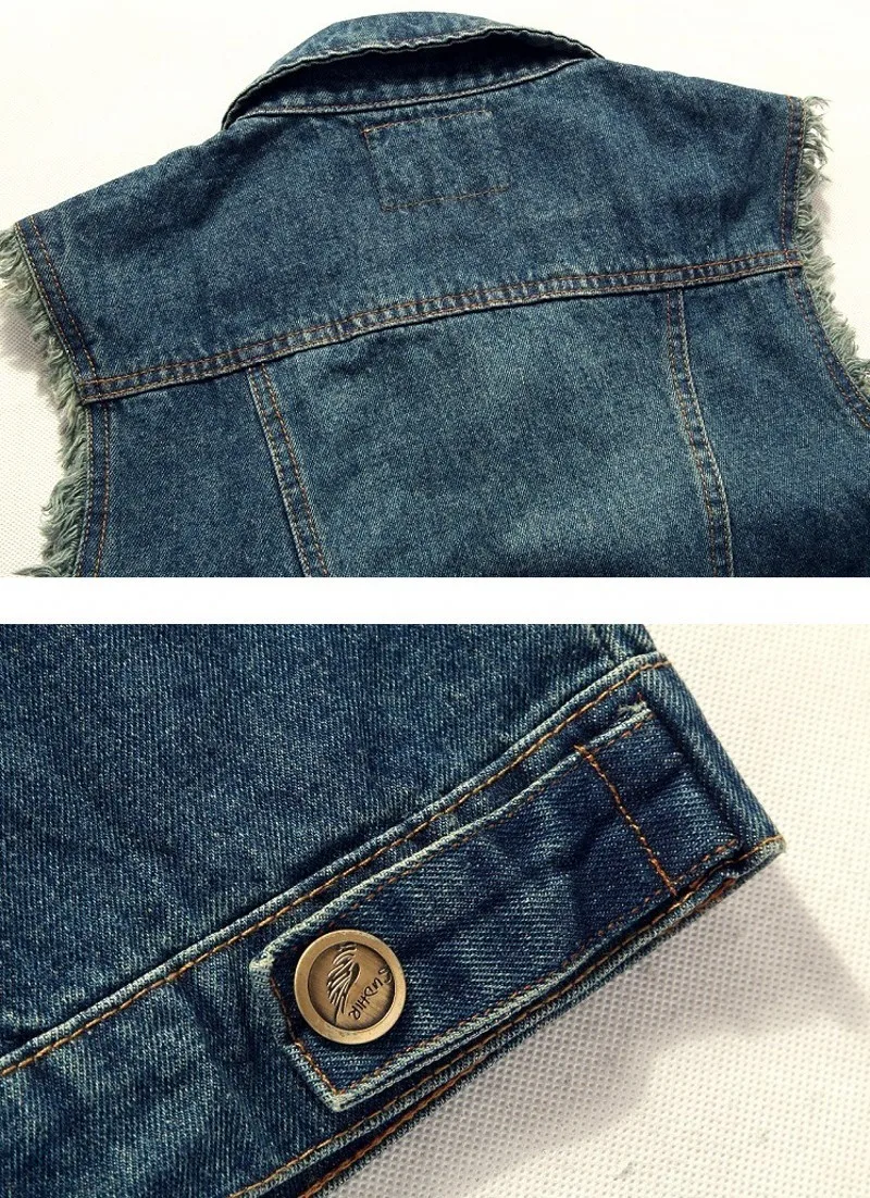 4549300394_1316685201