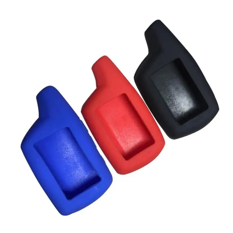 

Силиконовый чехол, брелок для автомобильной сигнализации Pandora DXL3000 DXL3100 DXL3170 DXL3210 DXL3250 DXL3257 DXL3290 DXL3500 DXL3700