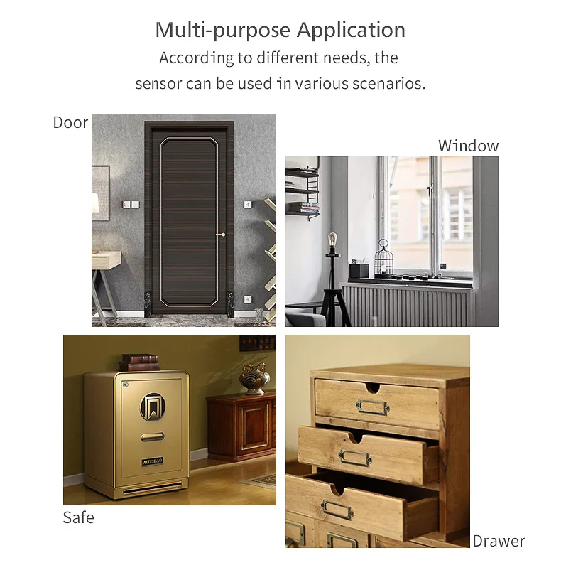 19815095493_718420852