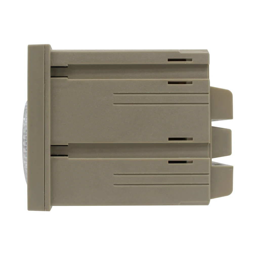 Manhua 220VAC MF-96VD цена Pid цифровой переключатель температуры для контроля температуры цена легко подключиться