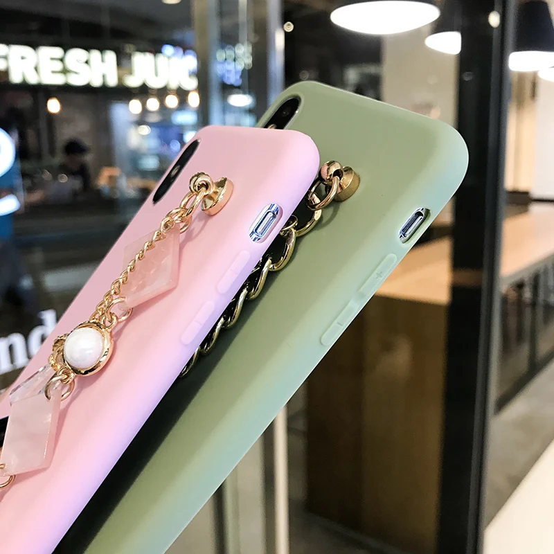 O1CN01jN2Lrc1DscHsUNxgH_!!3064000272