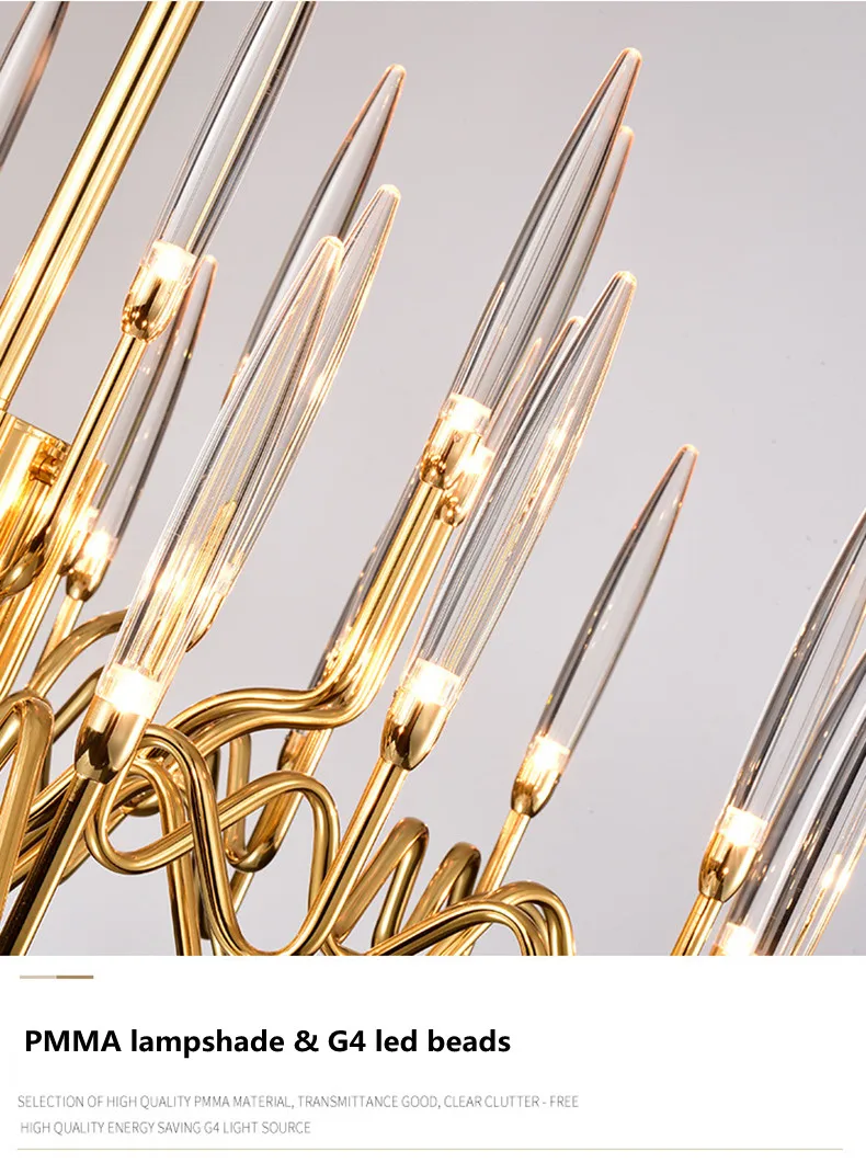 10748395064_1584359806