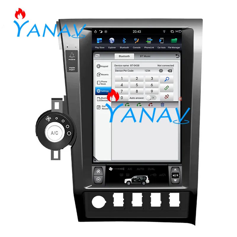 主_0005_2020_03_21_08_43_45