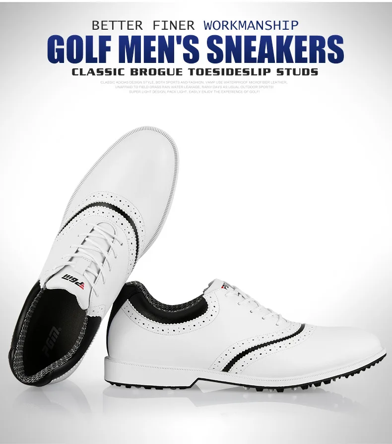 O1CN01Wm85ej2GwgqzCofTn_!!8028