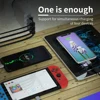 Mobile Phone Accessories