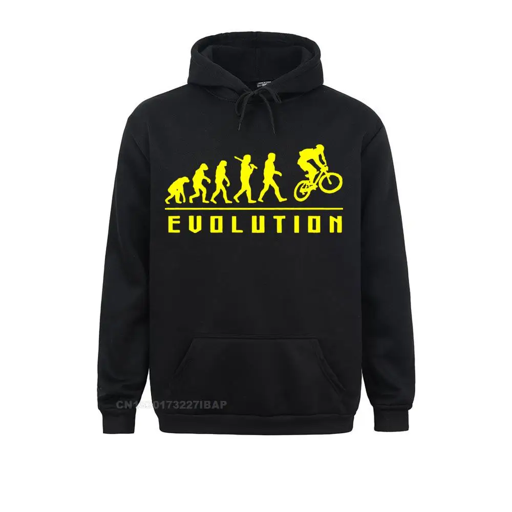 65060 Hoodies Funny Personalized Long Sleeve Women Sweatshirts Fitness Tight Clothes Drop Shipping 65060 black