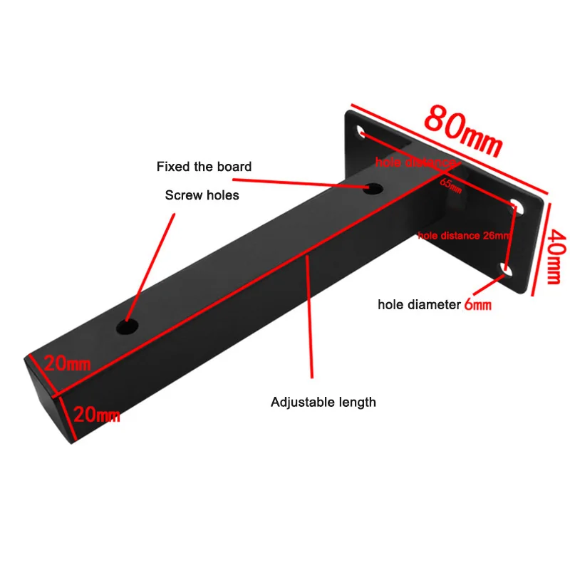 HTB1bpwPboLrK1Rjy0Fjq6zYXFXaz