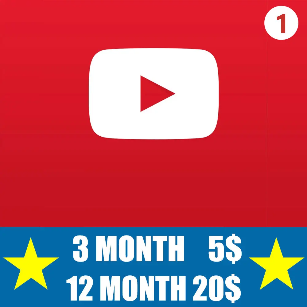Youtbs Premium and Music Works on Android IOS Tablet PC Iphone