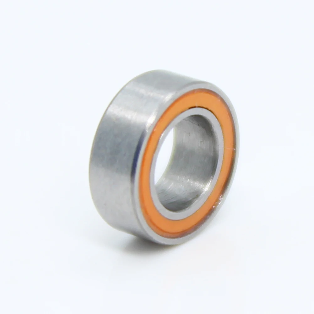 Рисунок 6 - Подшипник MR74RS
