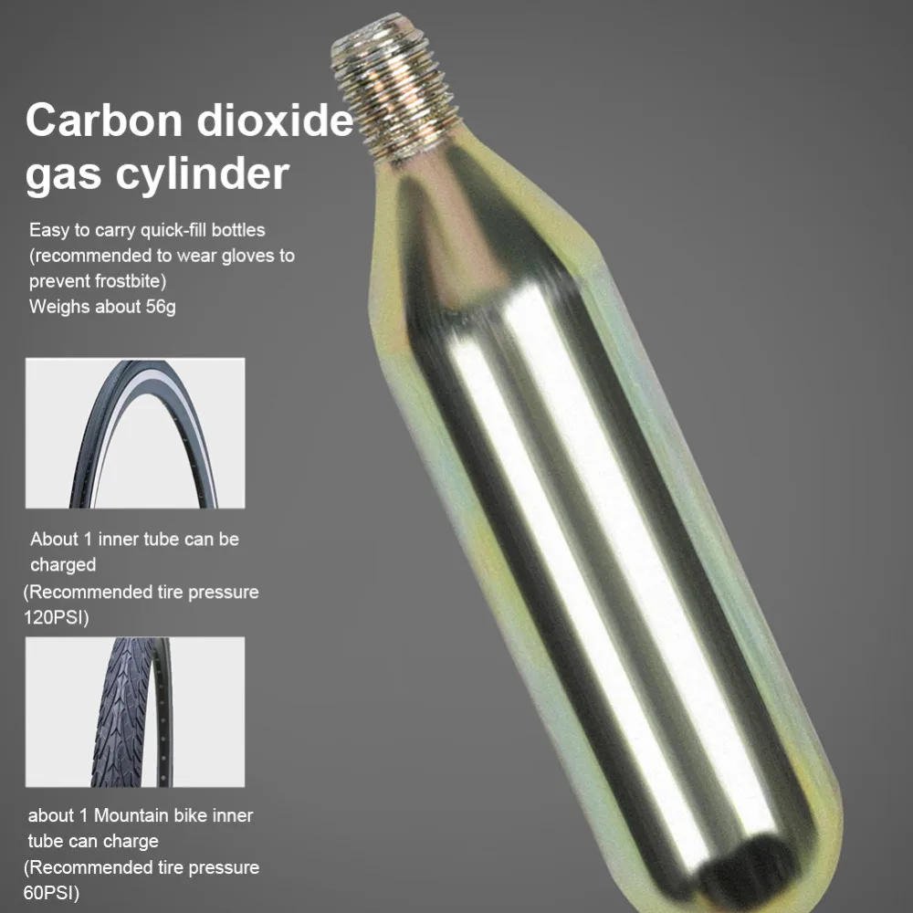 980cf04375c2f169bce54f643b9c87b5