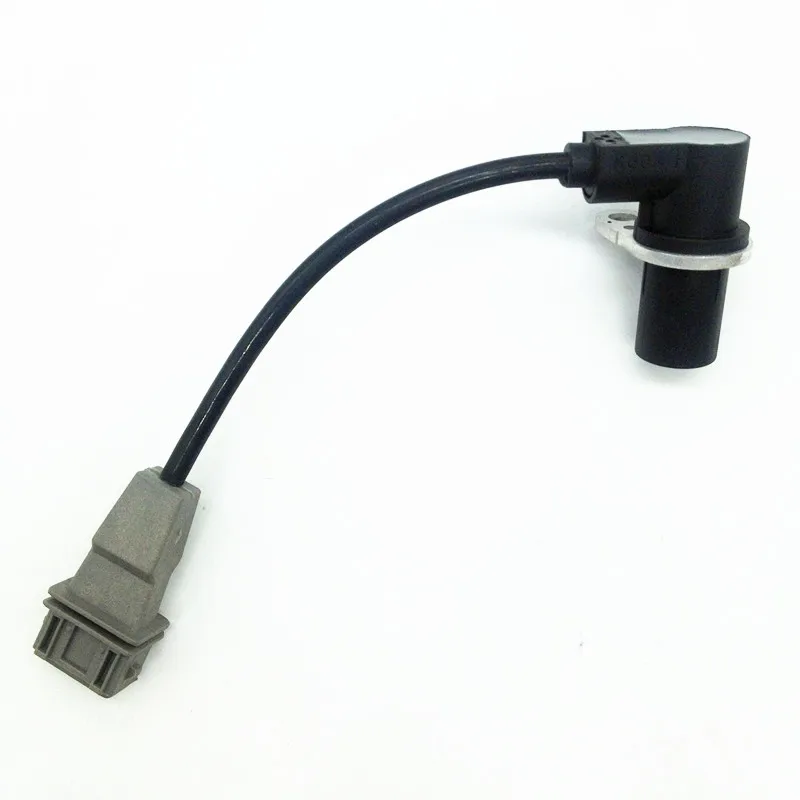 papel de parede foto customizada para quarto de mural decorativo para quarto sala de estar sala de tv em fundo