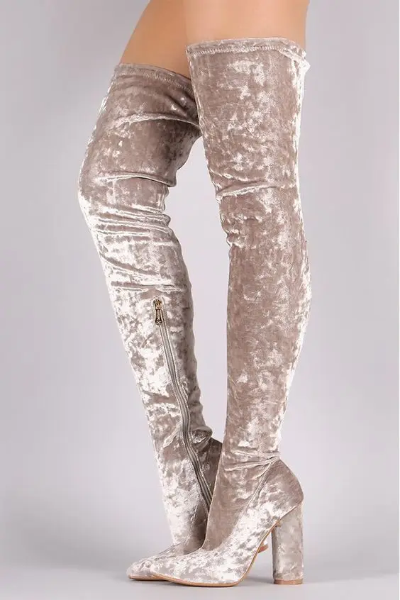 b2407aee7d6b6c672c8b66ed92b49402