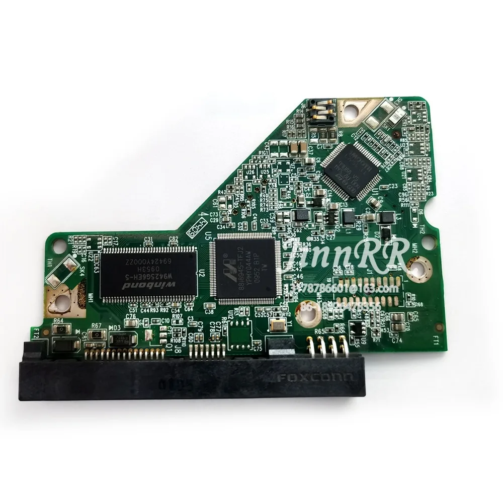 2060-701640-001 rev a (2)