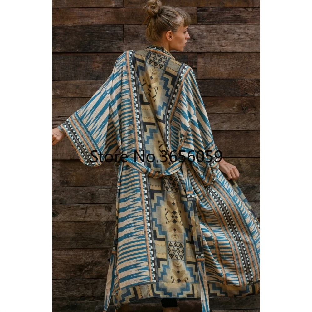Kimonos Woman Japanese Kimono Cardigan Cosplay Shirt Blouse For Women Japanese Yukata Female Summer Beach Kimono