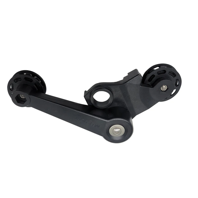 BMX Chain Tensioner Cocok untuk 