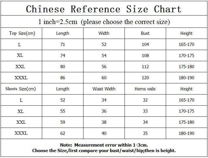 HTB1he1We4SYBuNjSspjq6x73VXac